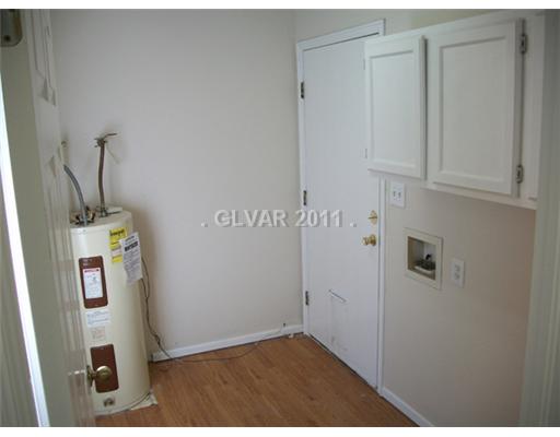 740 A Caliente, NV 89008 - Photo 18 of 18 Other. Laundry Room