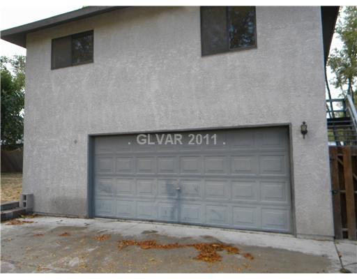 740 A Caliente, NV 89008 - Photo 2 of 18 Other. Detached Garage