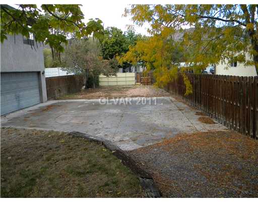 740 A Caliente, NV 89008 - Photo 3 of 18 Other. Detached Garage Driveway