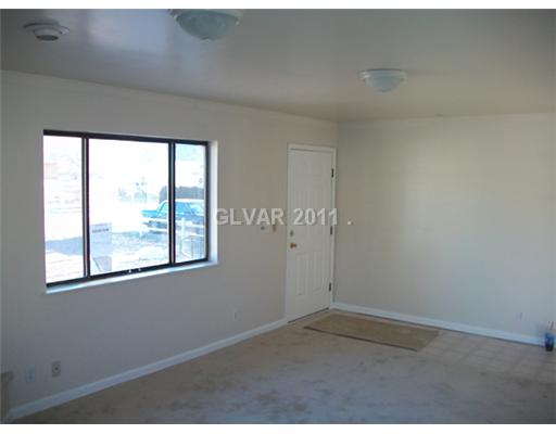 740 A Caliente, NV 89008 - Photo 7 of 18 Other. Entry