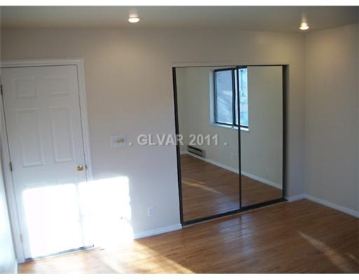 740 A Caliente, NV 89008 - Photo 10 of 18 Master Bedroom.