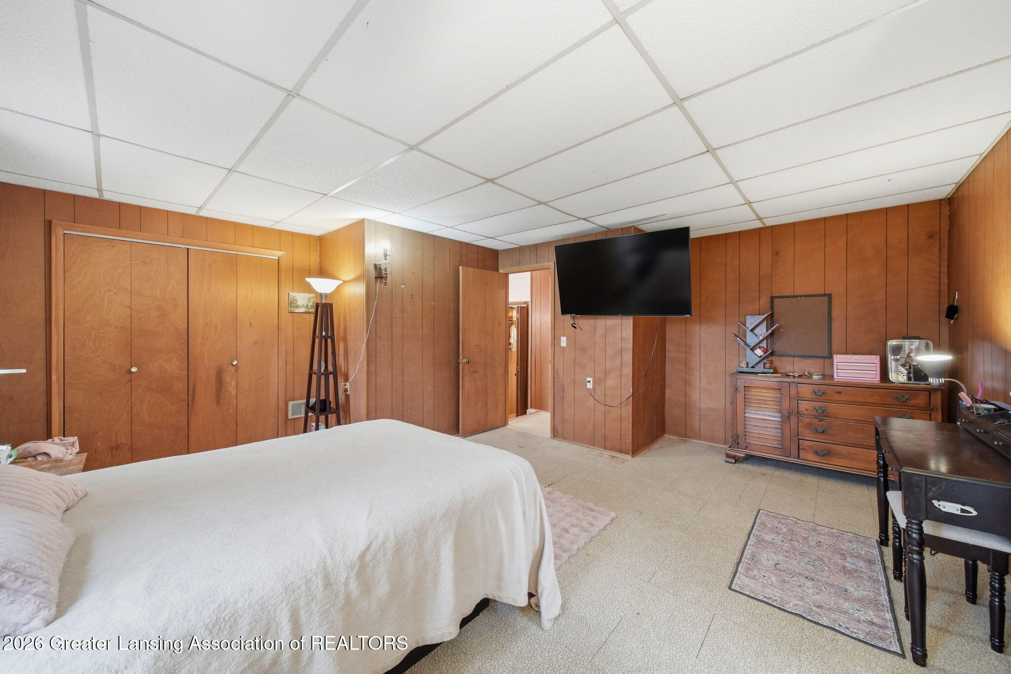 8379 Hall Road Bellevue, MI 49021 - Photo 32 of 68 32-web-or-mls-DSC08787