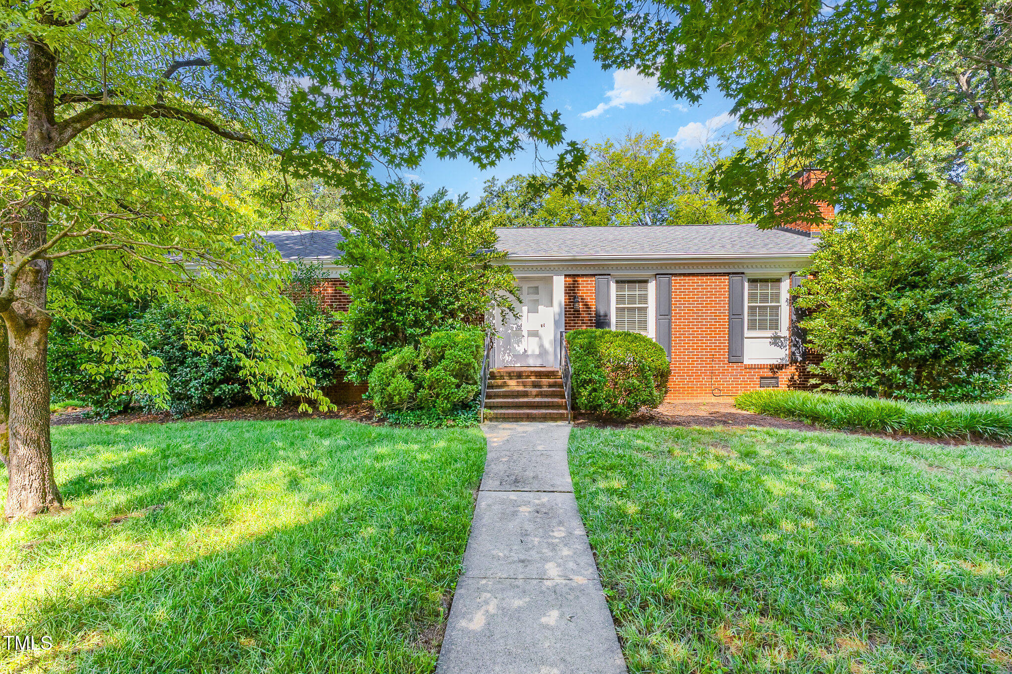 2133 Ridge Road Raleigh, NC 27607 - Photo 1 of 22 001_cj4a6217-edit_866