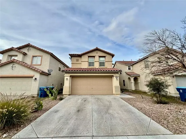 $2,195 | 9502 Vast Valley Avenue, Las Vegas, NV 89148
