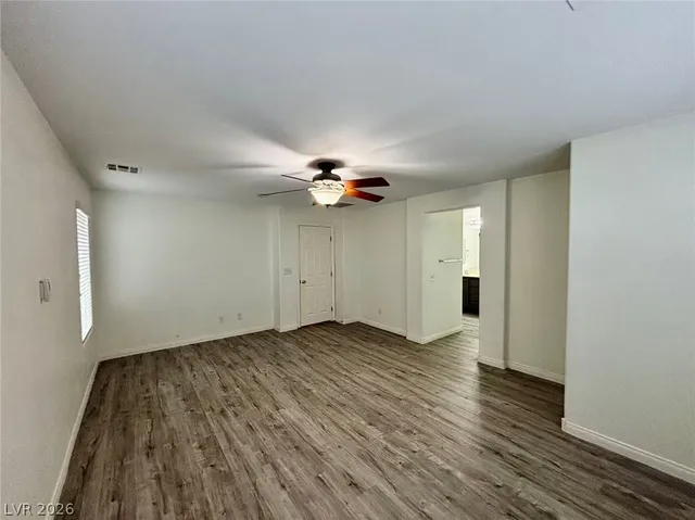 $2,195 | 9502 Vast Valley Avenue, Las Vegas, NV 89148