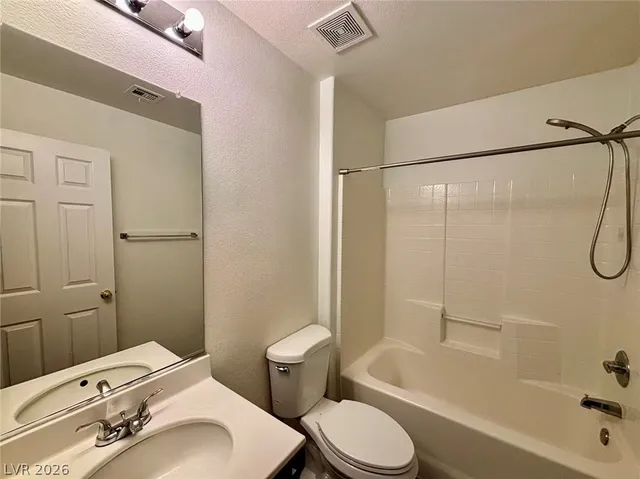 $2,195 | 9502 Vast Valley Avenue, Las Vegas, NV 89148