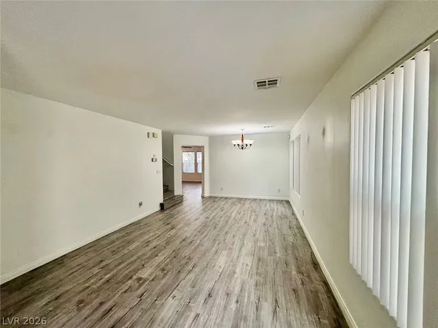 $2,195 | 9502 Vast Valley Avenue, Las Vegas, NV 89148