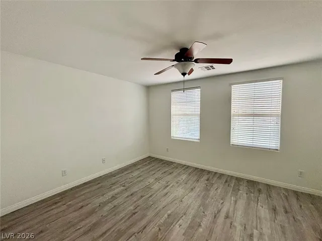 $2,195 | 9502 Vast Valley Avenue, Las Vegas, NV 89148