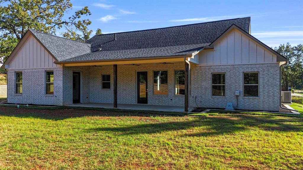 19682 Dove Rdg Drive Lindale, TX 75771 - Photo 34 of 40