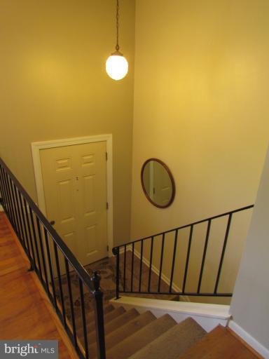 606 Holy Cross Road Baltimore, MD 21225 - Photo 8 of 21 Interior (General)