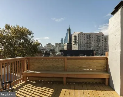 $390,000 | 1804 Green Street, Unit 3, Philadelphia, PA 19130