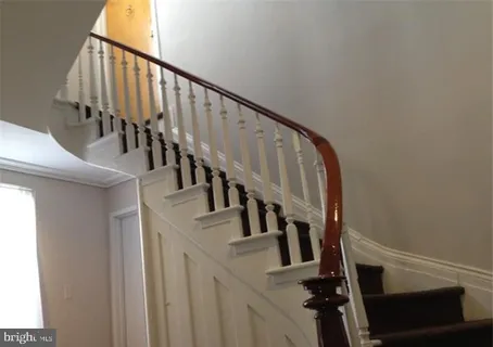 $390,000 | 1804 Green Street, Unit 3, Philadelphia, PA 19130