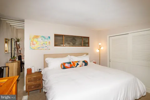 $390,000 | 1804 Green Street, Unit 3, Philadelphia, PA 19130