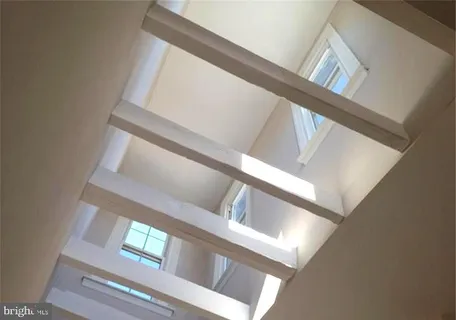 $390,000 | 1804 Green Street, Unit 3, Philadelphia, PA 19130