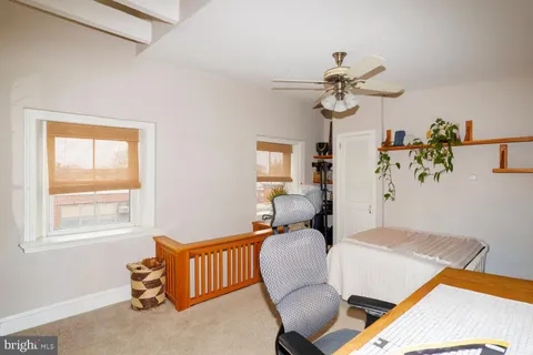 $390,000 | 1804 Green Street, Unit 3, Philadelphia, PA 19130