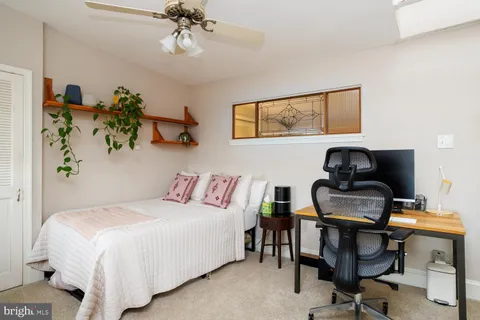 $390,000 | 1804 Green Street, Unit 3, Philadelphia, PA 19130