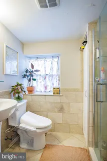 $390,000 | 1804 Green Street, Unit 3, Philadelphia, PA 19130