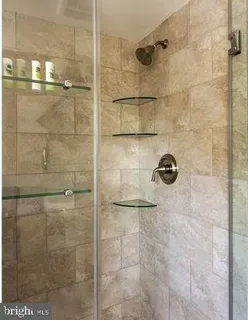 $390,000 | 1804 Green Street, Unit 3, Philadelphia, PA 19130