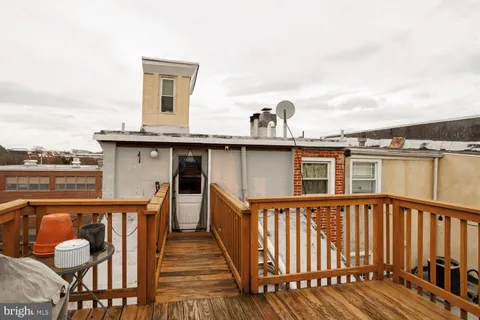 $390,000 | 1804 Green Street, Unit 3, Philadelphia, PA 19130