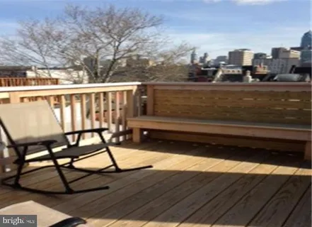 $390,000 | 1804 Green Street, Unit 3, Philadelphia, PA 19130