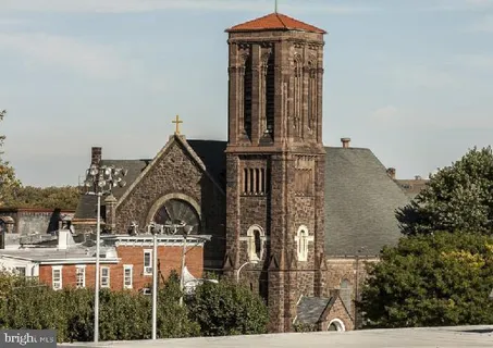 $390,000 | 1804 Green Street, Unit 3, Philadelphia, PA 19130