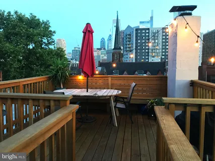 $390,000 | 1804 Green Street, Unit 3, Philadelphia, PA 19130