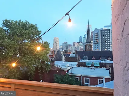 $390,000 | 1804 Green Street, Unit 3, Philadelphia, PA 19130