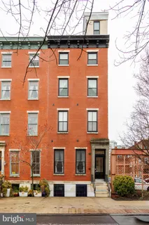 $390,000 | 1804 Green Street, Unit 3, Philadelphia, PA 19130