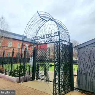 $390,000 | 1804 Green Street, Unit 3, Philadelphia, PA 19130