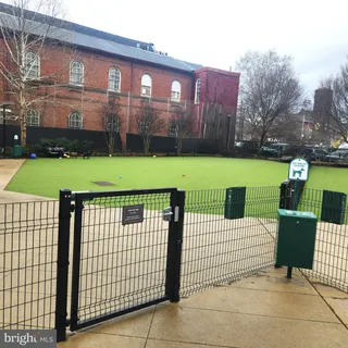 $390,000 | 1804 Green Street, Unit 3, Philadelphia, PA 19130