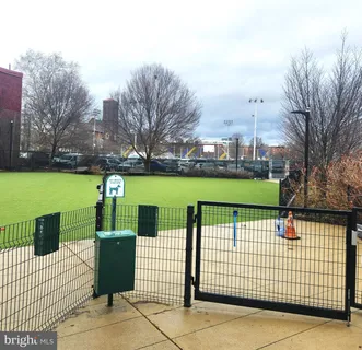 $390,000 | 1804 Green Street, Unit 3, Philadelphia, PA 19130