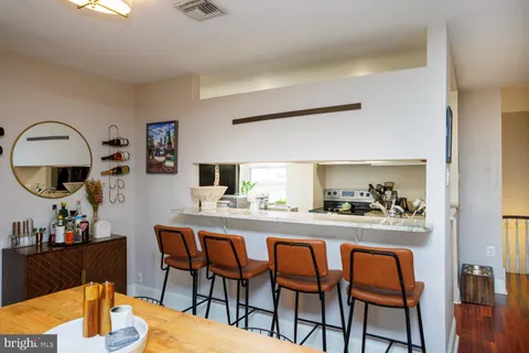 $390,000 | 1804 Green Street, Unit 3, Philadelphia, PA 19130