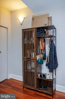 $390,000 | 1804 Green Street, Unit 3, Philadelphia, PA 19130