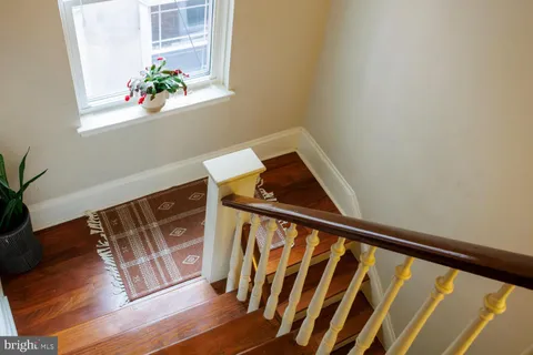 $390,000 | 1804 Green Street, Unit 3, Philadelphia, PA 19130