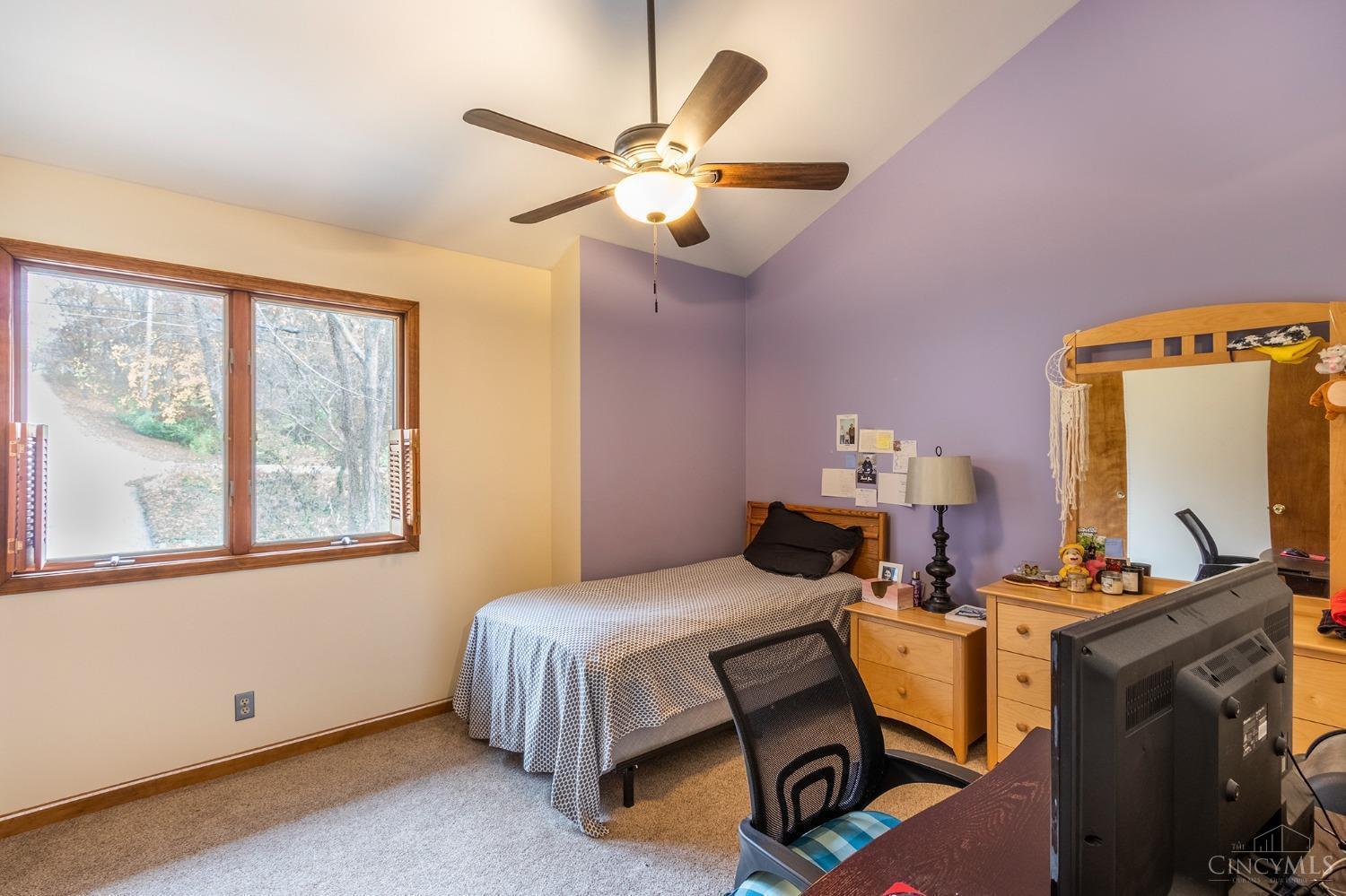 11411 Edgewood Road Harrison, OH 45030 - Photo 21 of 50 Gallery Image 21
