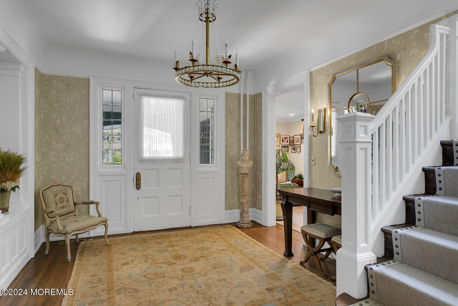 109 Washington Avenue Spring Lake, NJ 07762 - Photo 11 of 74 4M3A8576-012-072-1500x1000