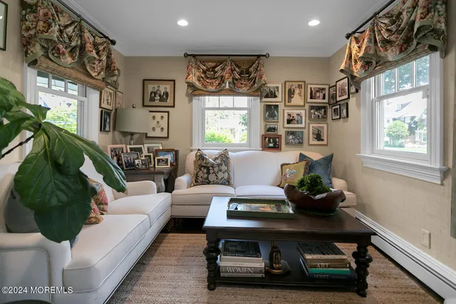 $25,000 | 109 Washington Avenue, Spring Lake, NJ 07762