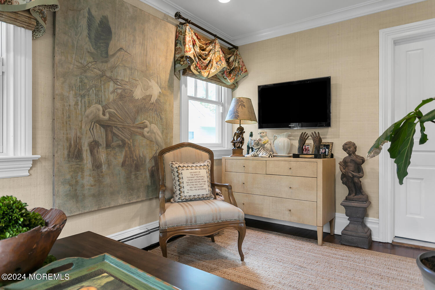 109 Washington Avenue Spring Lake, NJ 07762 - Photo 14 of 74 4M3A8562-008-013-1500x1000