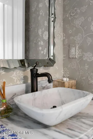 $25,000 | 109 Washington Avenue, Spring Lake, NJ 07762