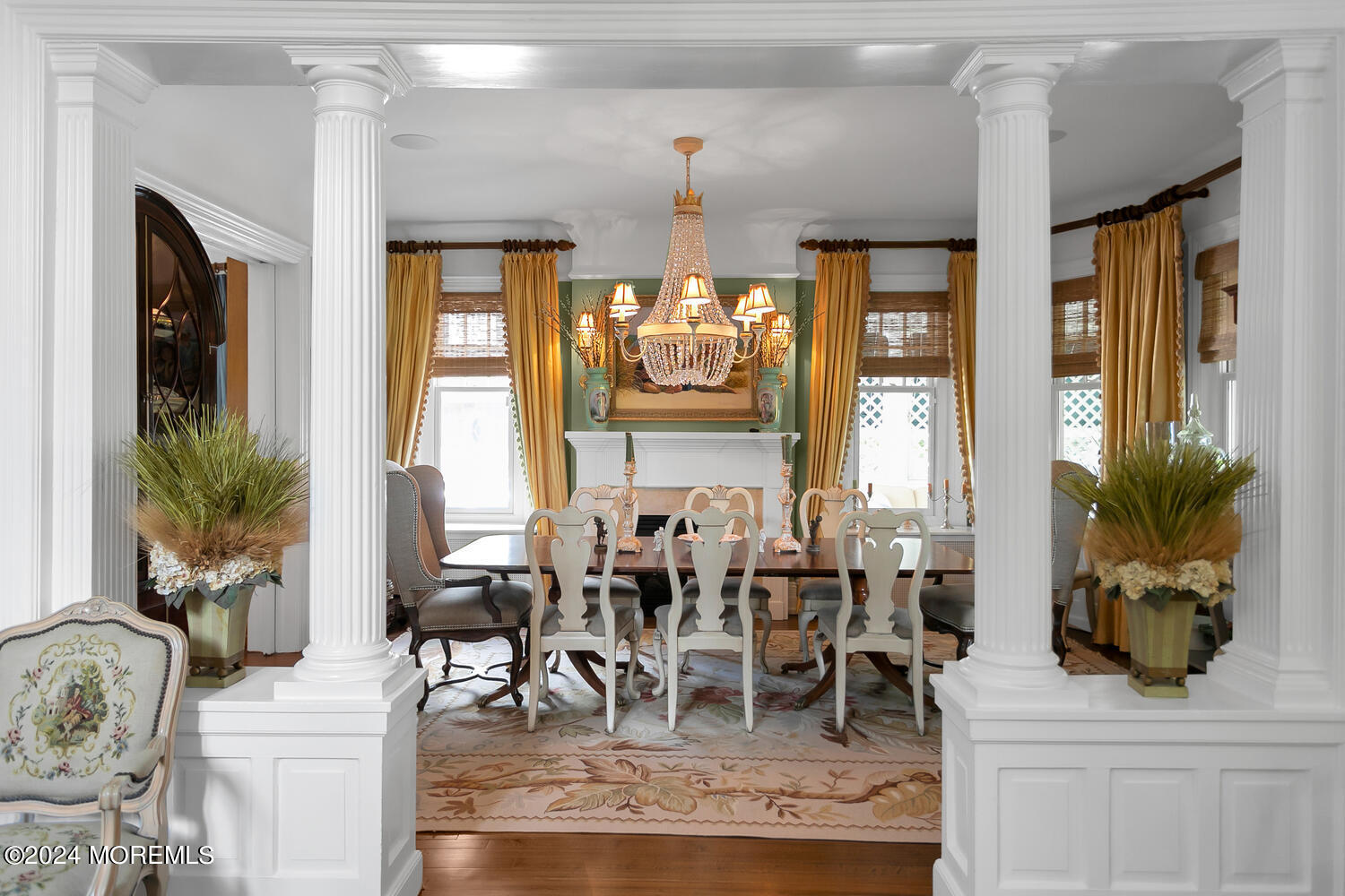 109 Washington Avenue Spring Lake, NJ 07762 - Photo 17 of 74 4M3A8559-005-001-1500x1000