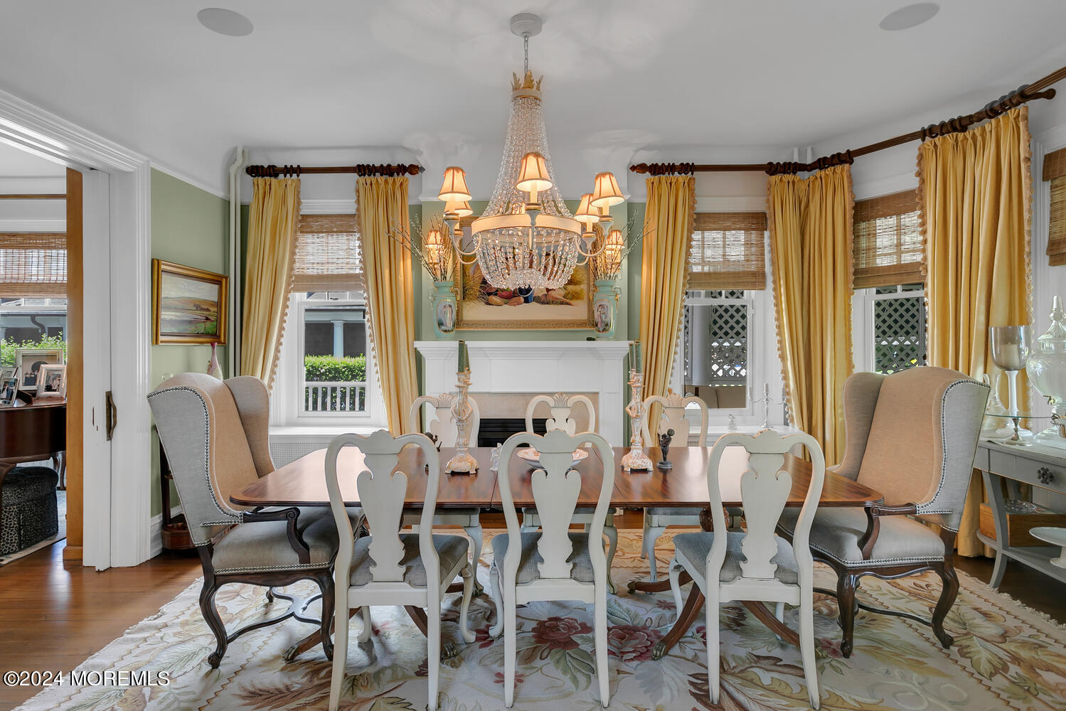 109 Washington Avenue Spring Lake, NJ 07762 - Photo 18 of 74 4M3A8570-010-075-1499x1000