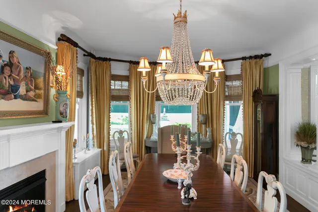 $25,000 | 109 Washington Avenue, Spring Lake, NJ 07762