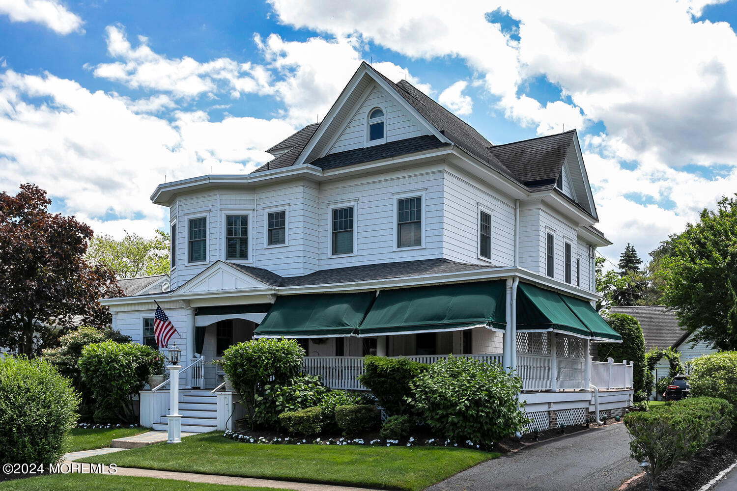 109 Washington Avenue Spring Lake, NJ 07762 - Photo 2 of 74 4M3A8689-079-015-1500x1000