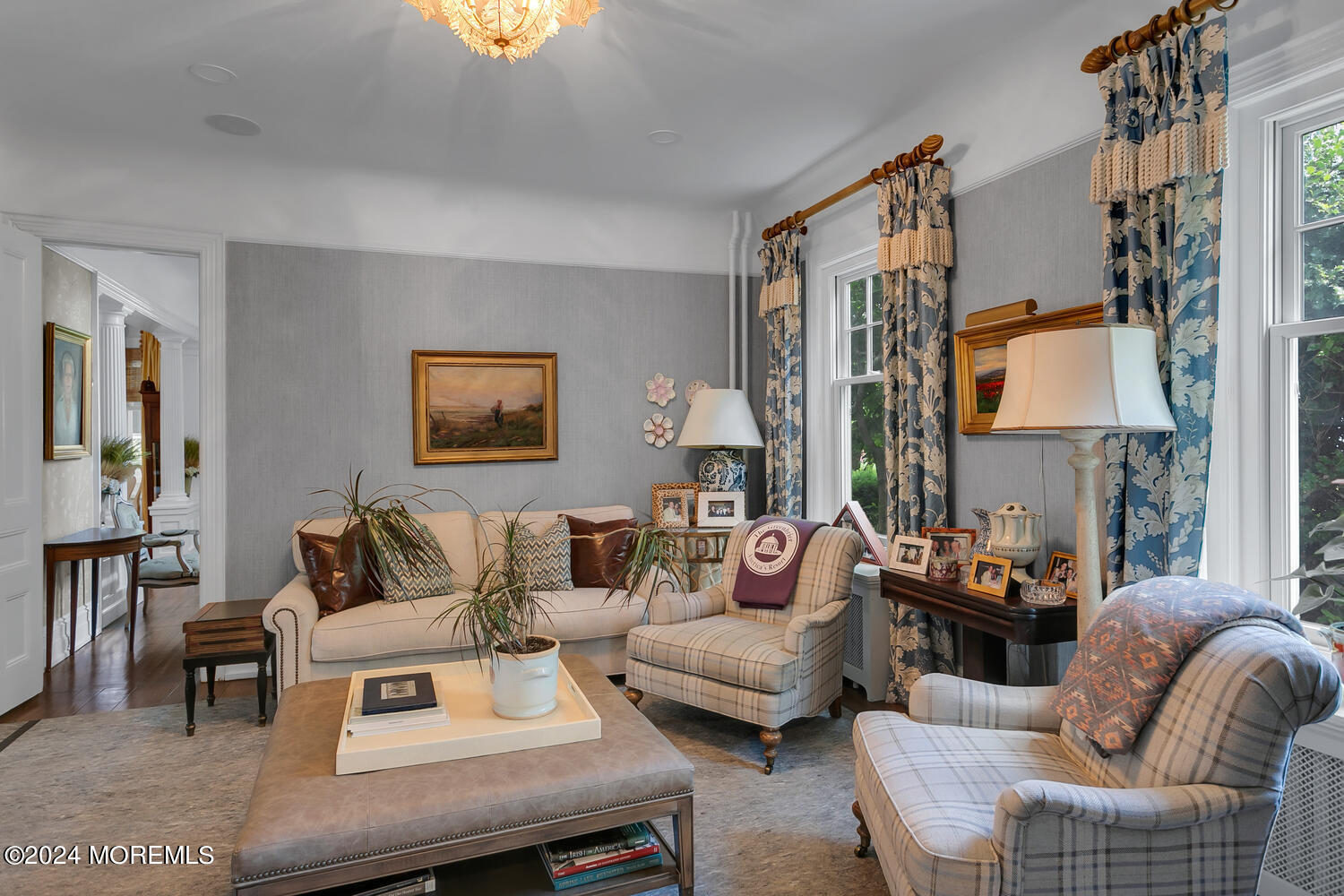 109 Washington Avenue Spring Lake, NJ 07762 - Photo 22 of 74 4M3A8579-013-044-1500x1000