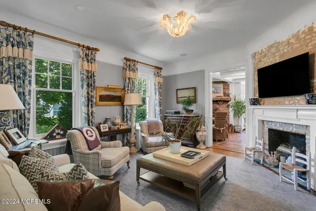 $25,000 | 109 Washington Avenue, Spring Lake, NJ 07762