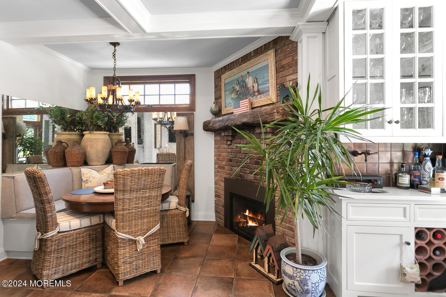 109 Washington Avenue Spring Lake, NJ 07762 - Photo 24 of 74 4M3A8590-018-006-1500x1000