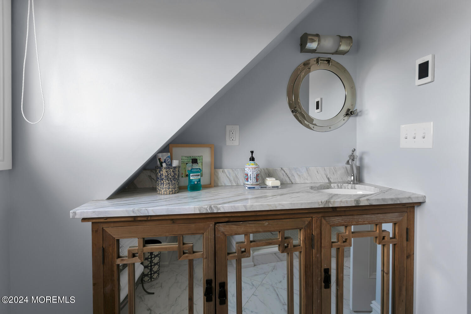 109 Washington Avenue Spring Lake, NJ 07762 - Photo 28 of 74 4M3A8645-057-033-1500x1000