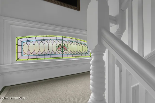 $25,000 | 109 Washington Avenue, Spring Lake, NJ 07762