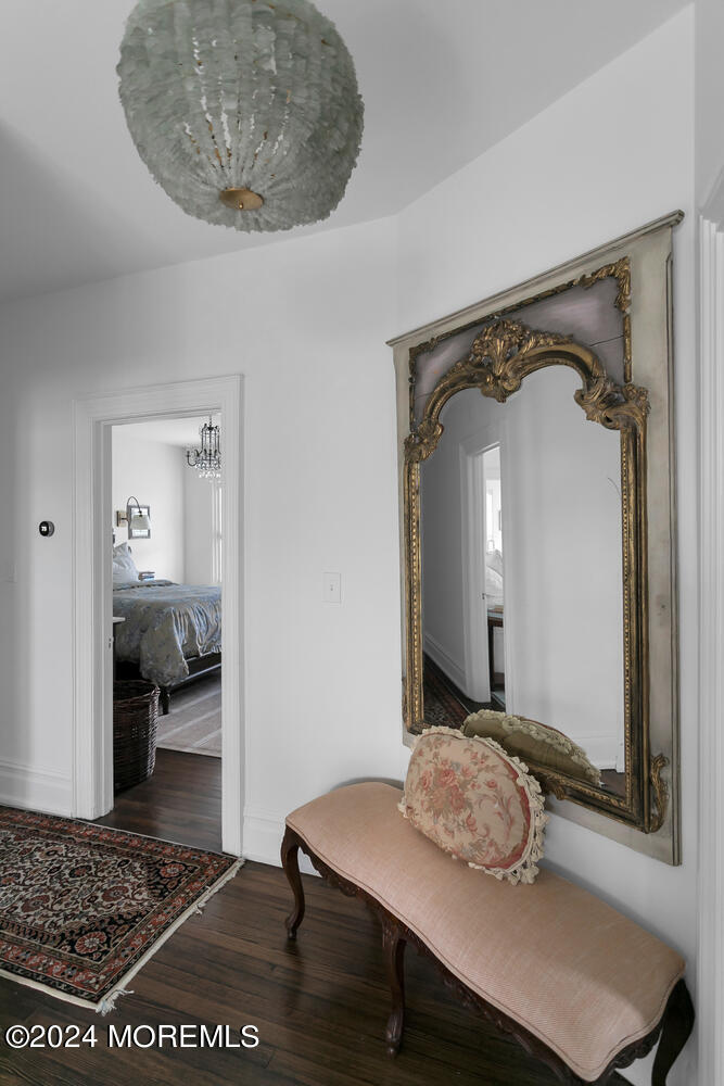 109 Washington Avenue Spring Lake, NJ 07762 - Photo 30 of 74 4M3A8597-023-010-667x1000