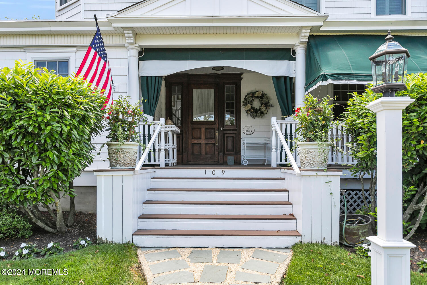 109 Washington Avenue Spring Lake, NJ 07762 - Photo 3 of 74 4M3A8660-071-063-1500x1000